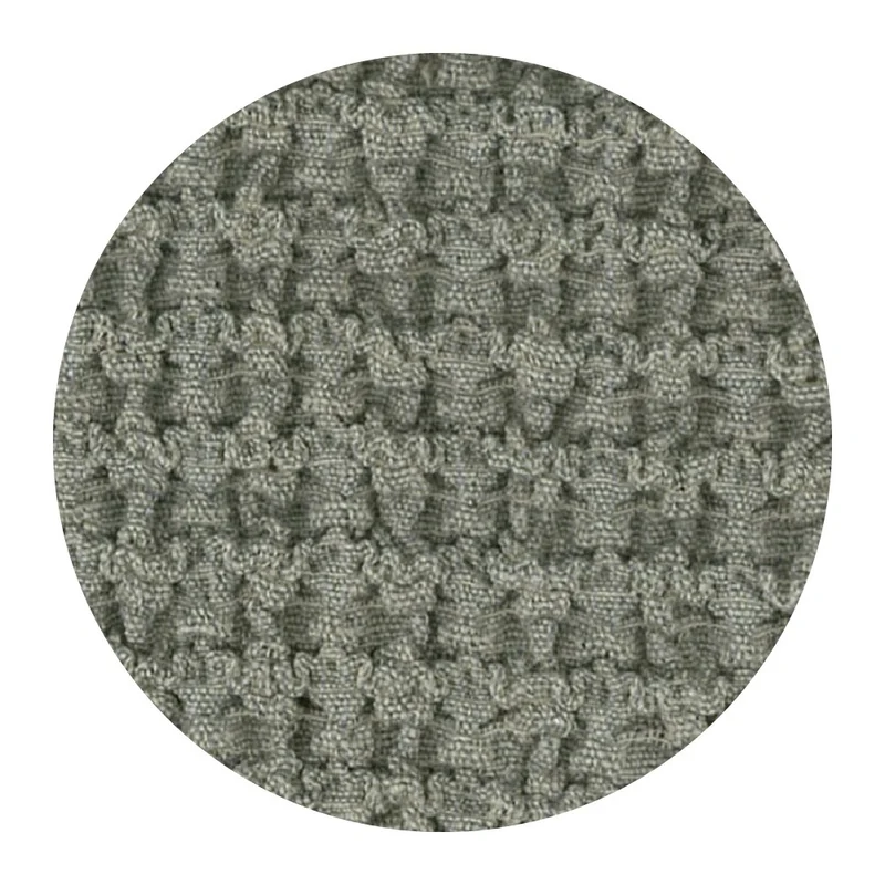 Housse de coussin d'assise et de dossier Belfast