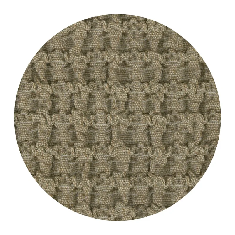 Housse de coussin d'assise et de dossier Belfast