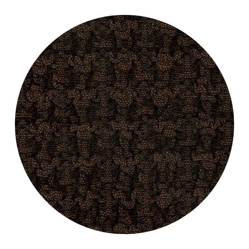 Housse de coussin d'assise et de dossier Belfast