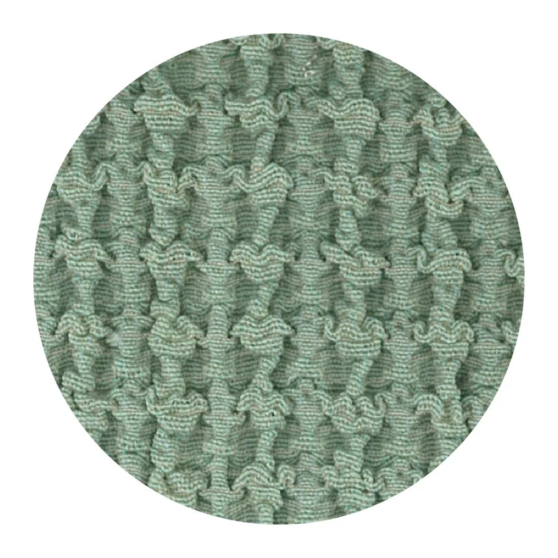Housse de coussin d'assise et de dossier Belfast