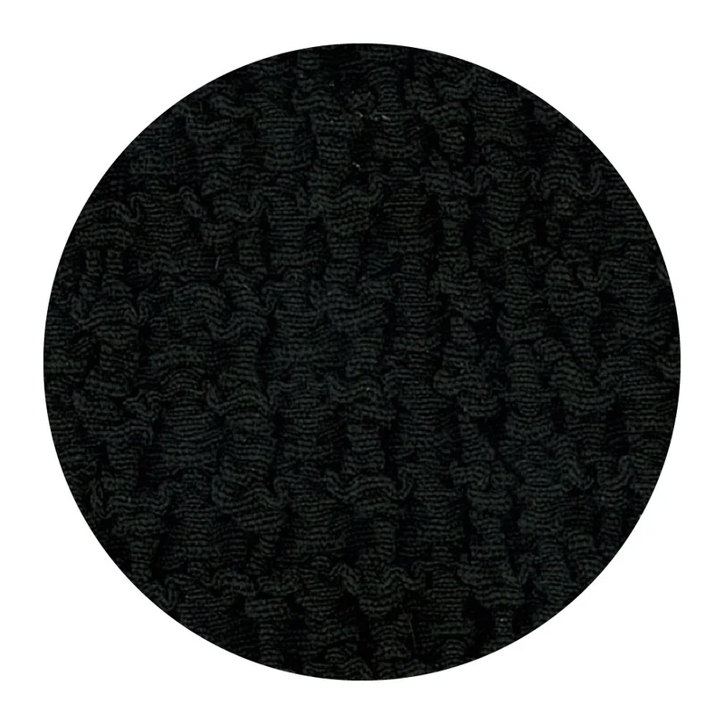 Housse de coussin d'assise et de dossier Belfast