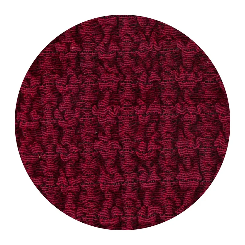 Housse de coussin d'assise et de dossier Belfast