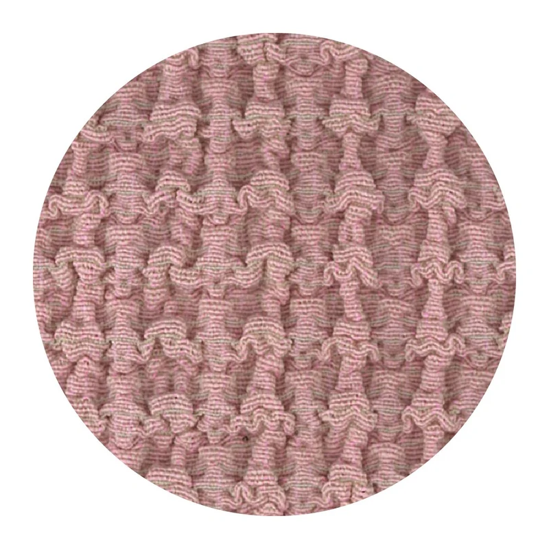 Housse de coussin d'assise et de dossier Belfast