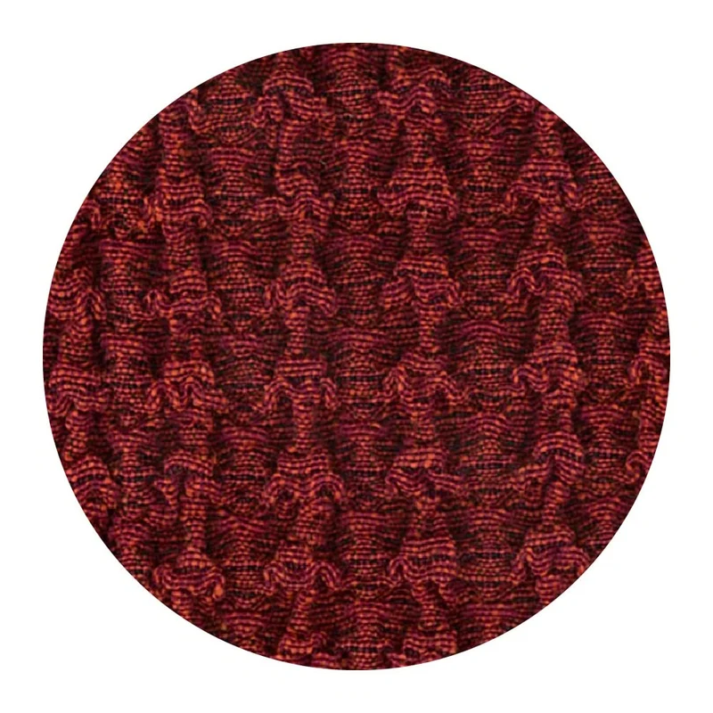 Housse de coussin d'assise et de dossier Belfast