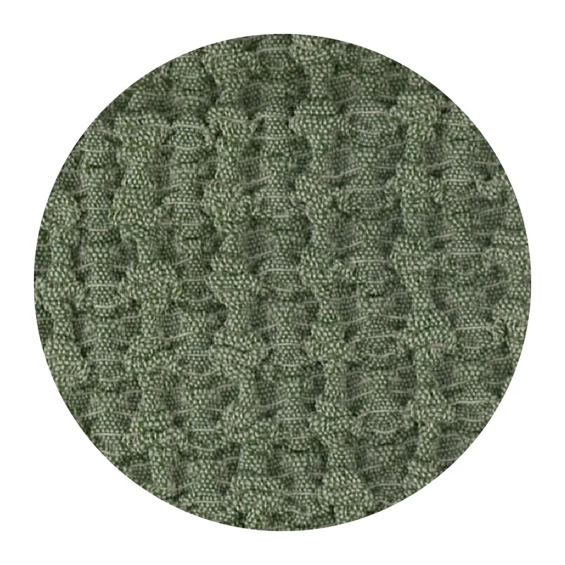 Housse de coussin d'assise et de dossier Belfast