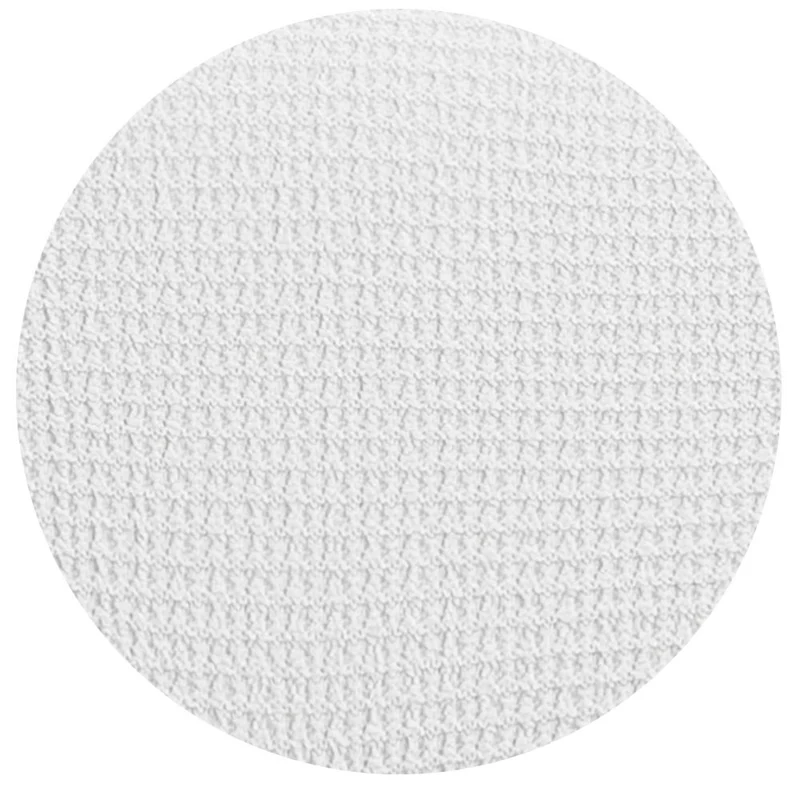 Housse de coussin d'assise et de dossier Belfast
