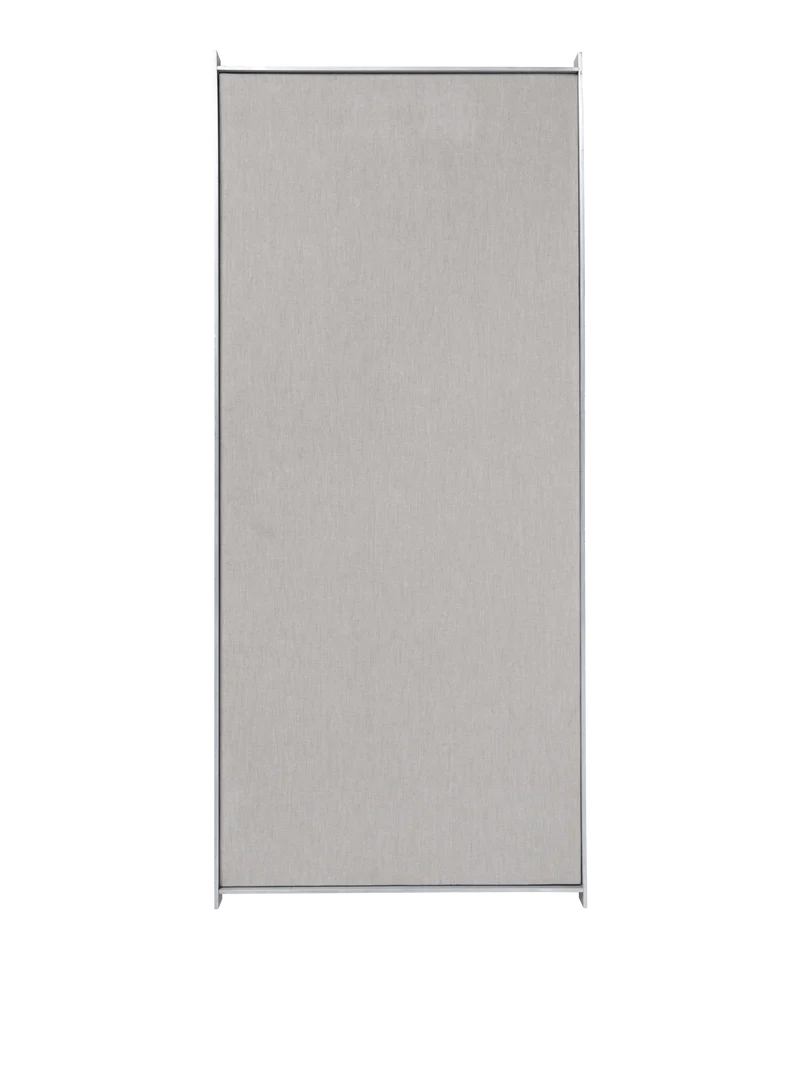 Lager Pinboard - Narrow - Sand
