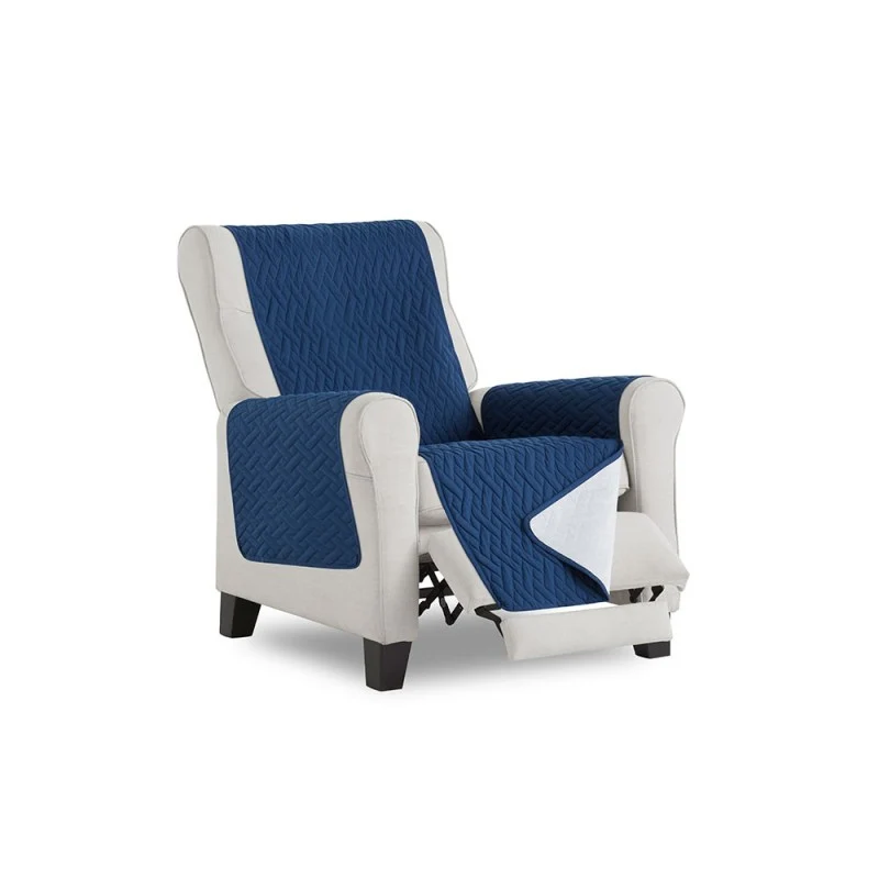 Couvre-fauteuil imperméable Iceland
