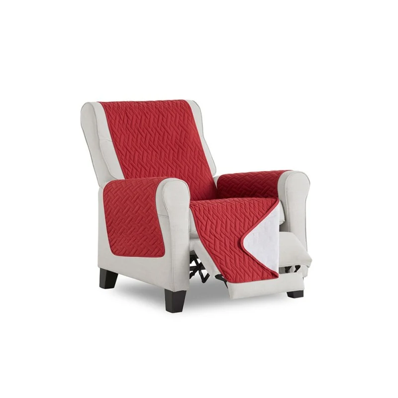 Couvre-fauteuil imperméable Iceland