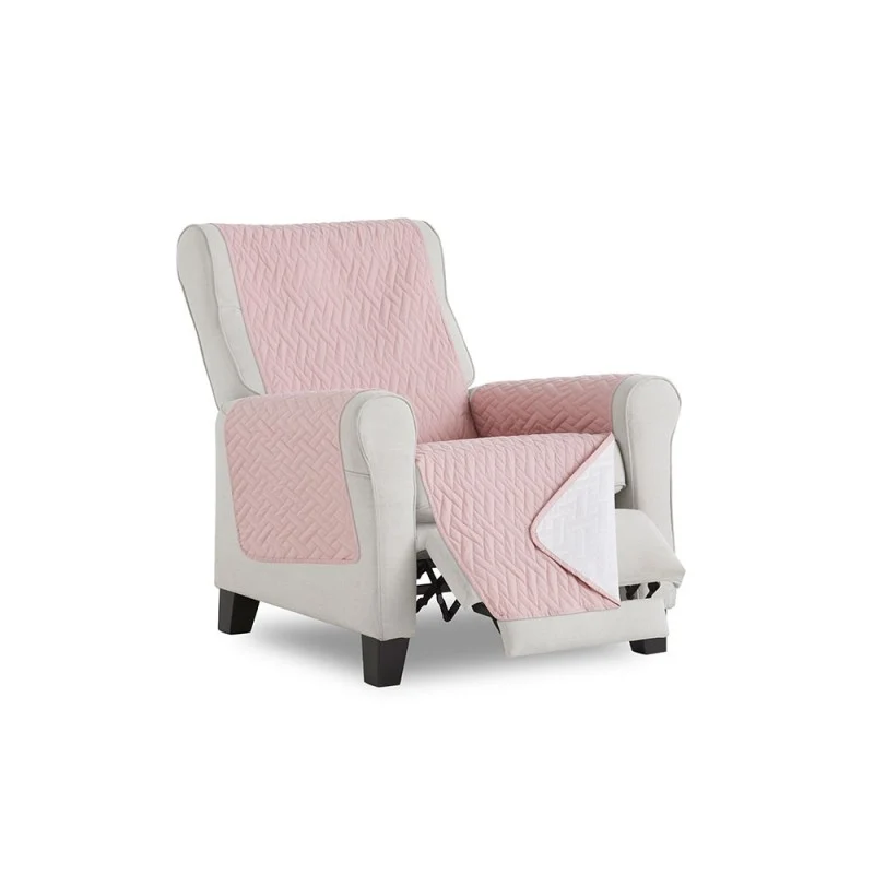 Couvre-fauteuil imperméable Iceland