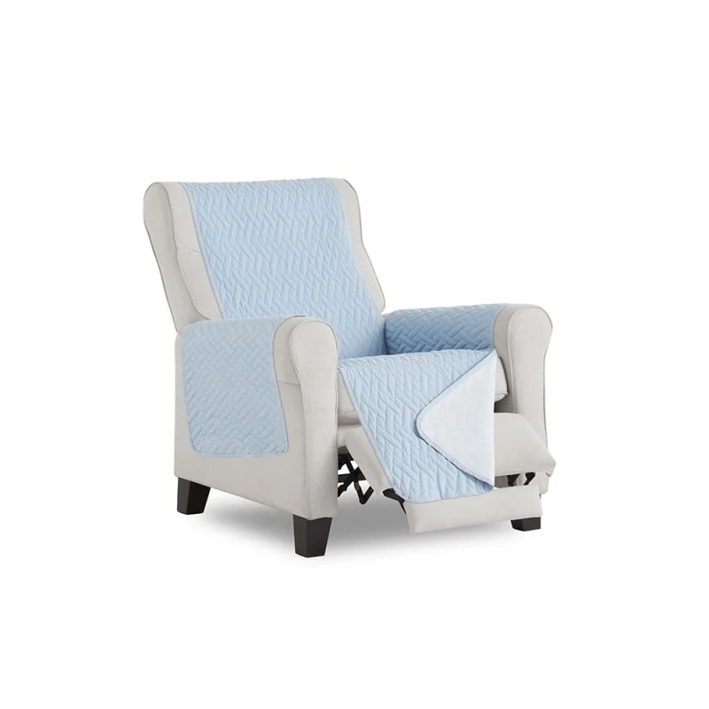 Couvre-fauteuil imperméable Iceland