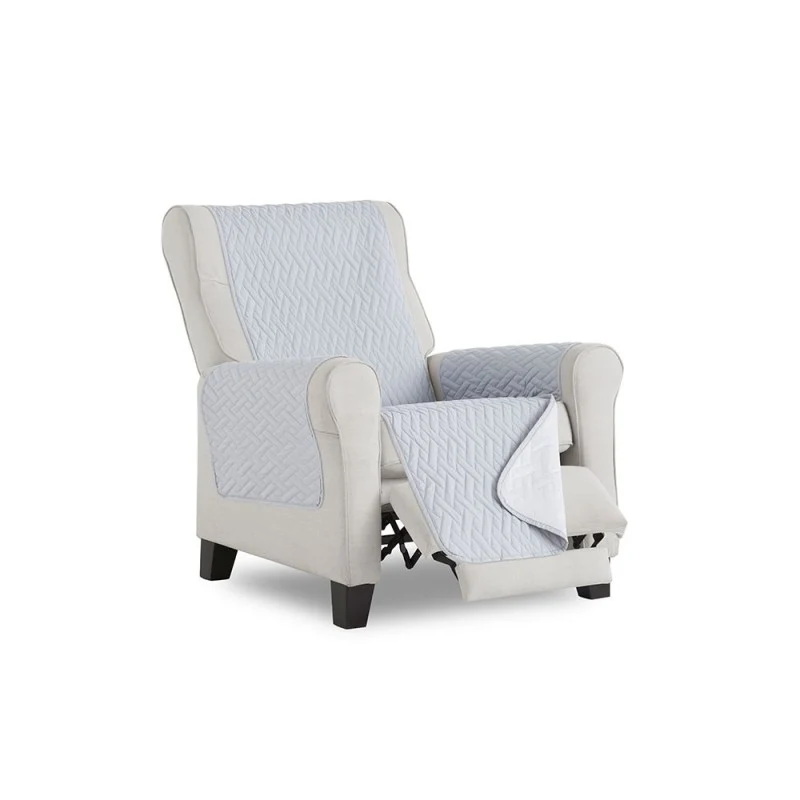 Couvre-fauteuil imperméable Iceland