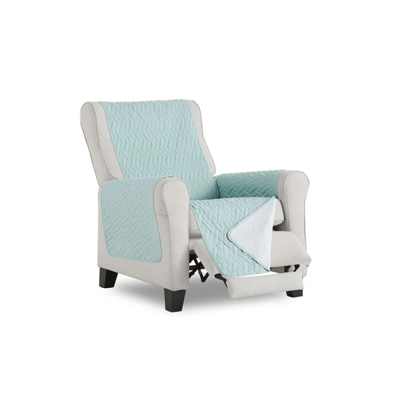 Couvre-fauteuil imperméable Iceland