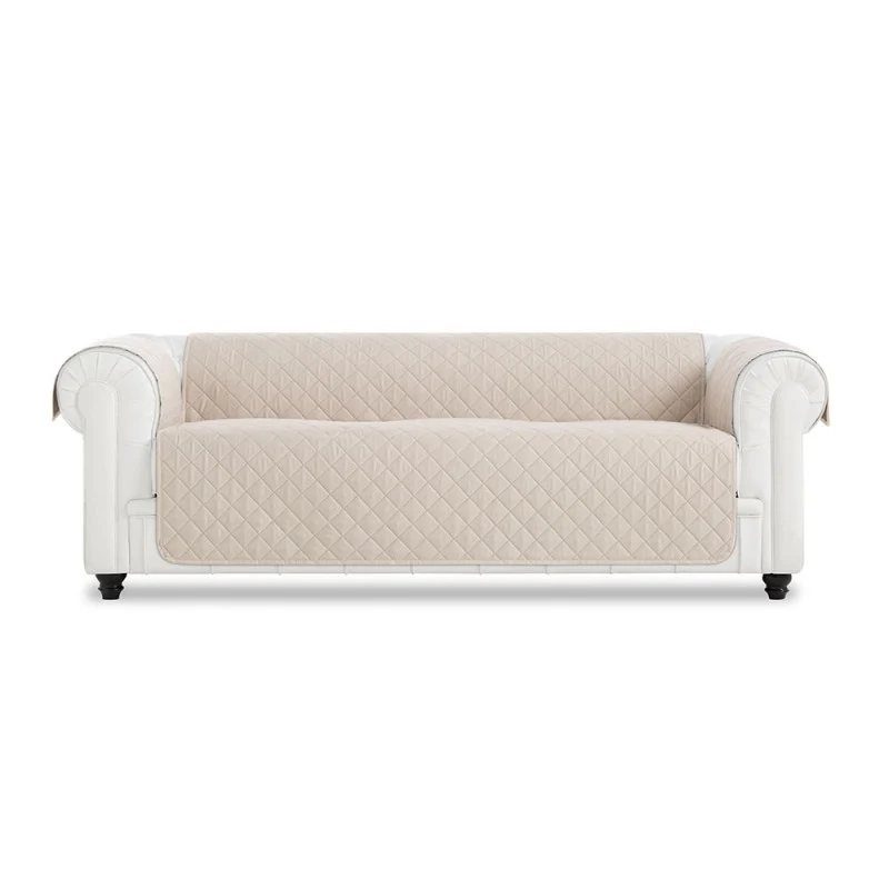 Couvre-canapé chester réversible Polster