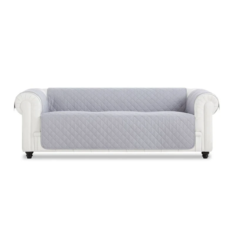 Couvre-canapé chester réversible Polster