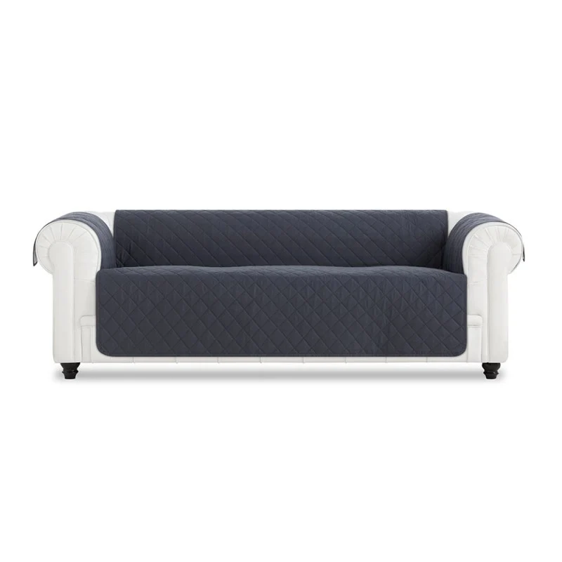 Couvre-canapé chester réversible Polster