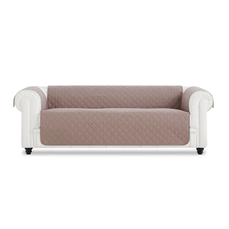 Couvre-canapé chester réversible Polster