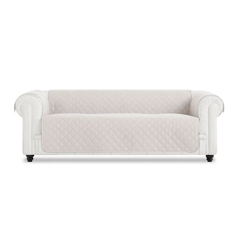 Couvre-canapé chester réversible Polster
