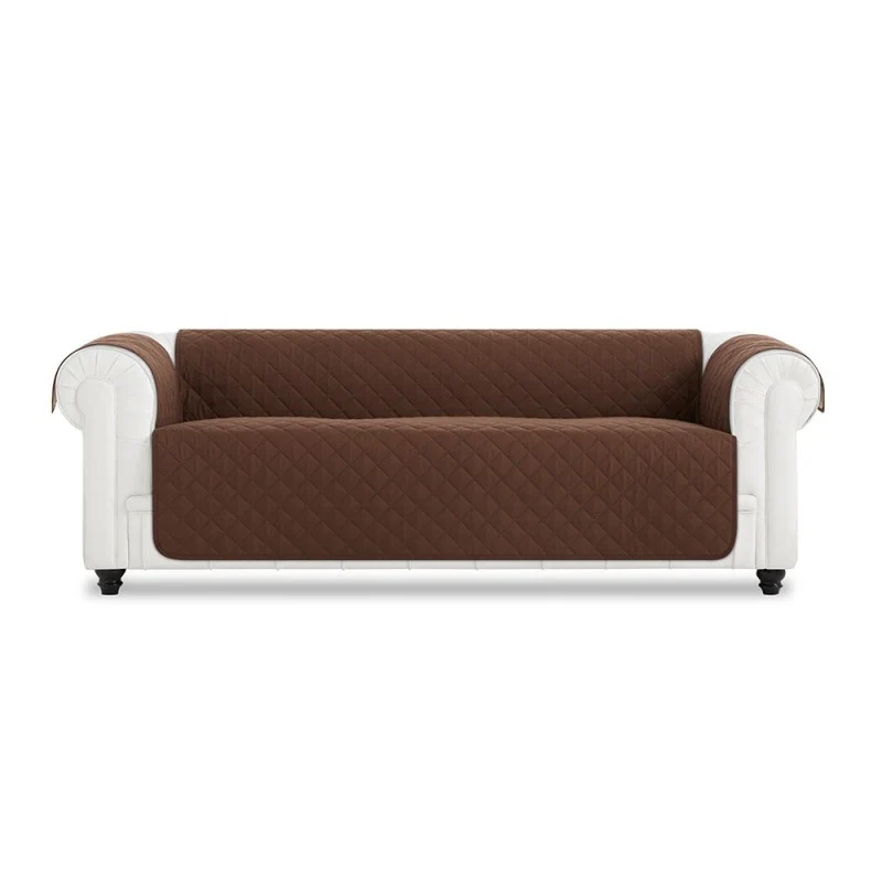 Couvre-canapé chester réversible Polster