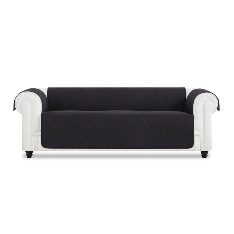 Couvre-canapé chester réversible Polster