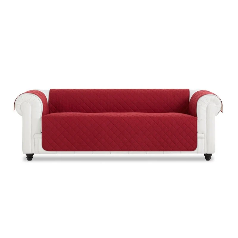 Couvre-canapé chester réversible Polster