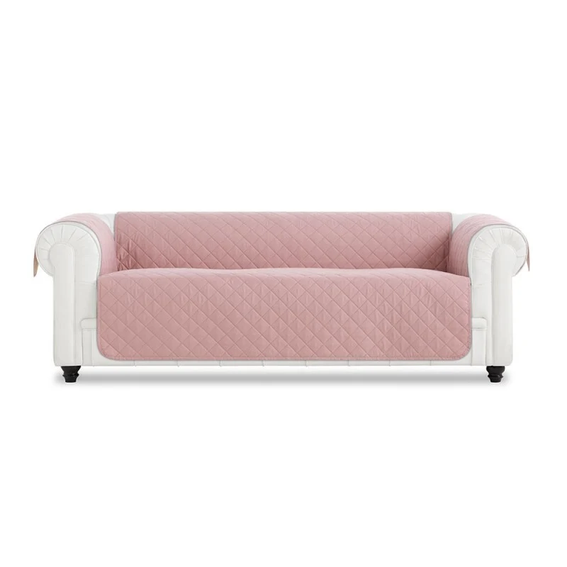 Couvre-canapé chester réversible Polster