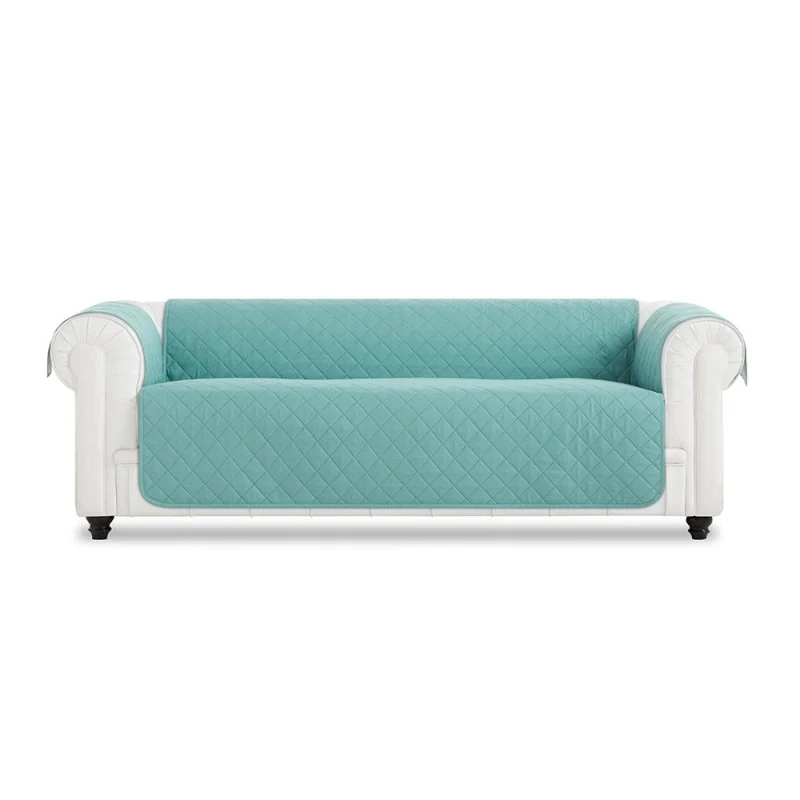 Couvre-canapé chester réversible Polster