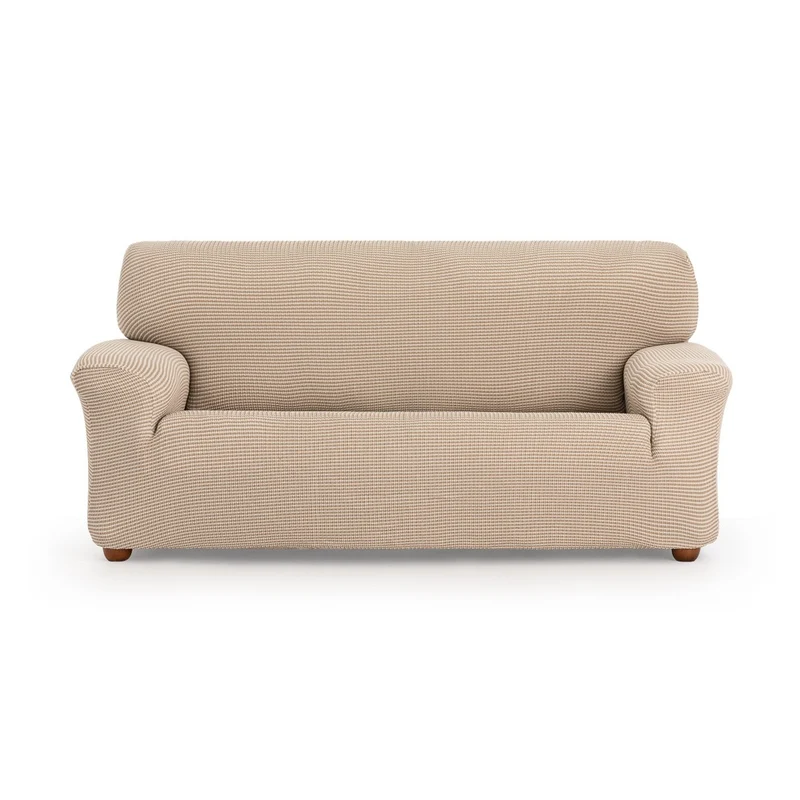 Housse Multi-élastique Canapé Laura