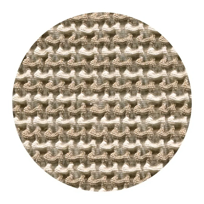 Housse Multi-élastique Canapé Laura
