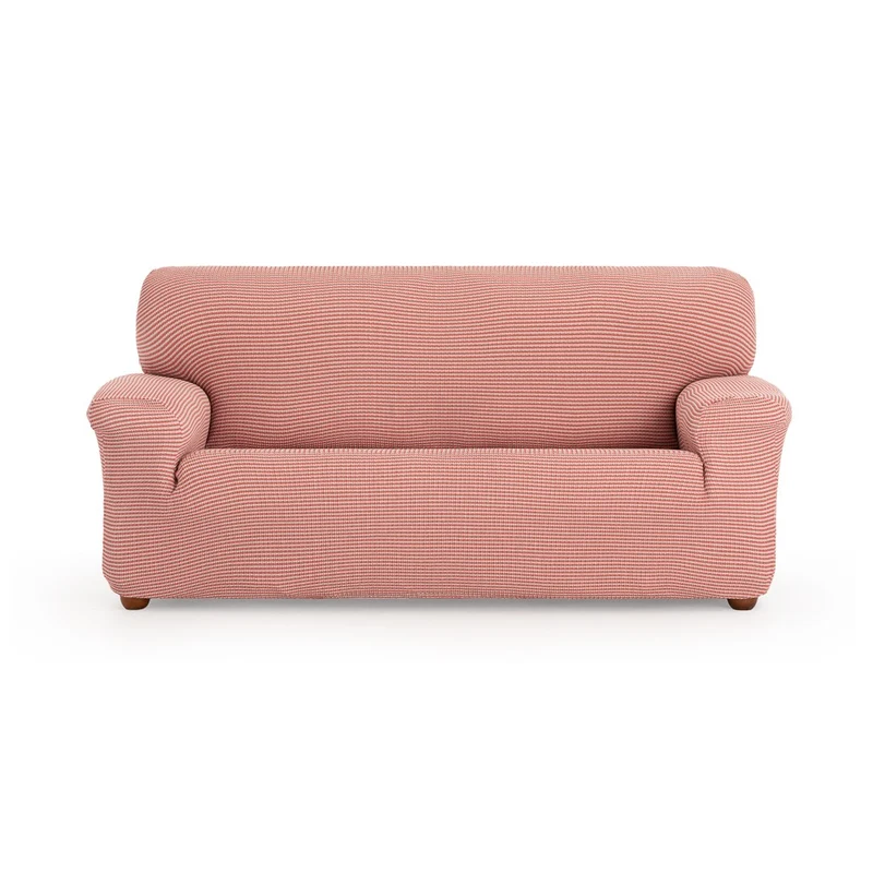 Housse Multi-élastique Canapé Laura