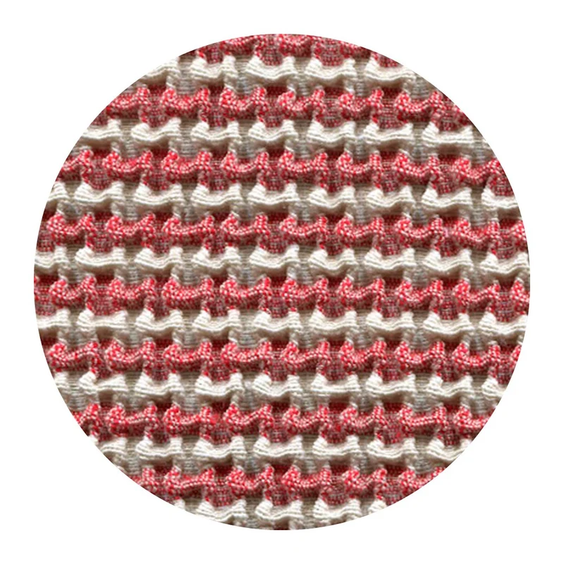 Housse Multi-élastique Canapé Laura