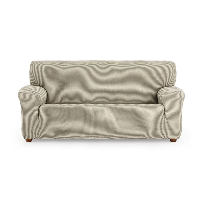 Housse Multi-élastique Canapé Laura