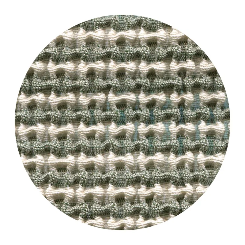 Housse Multi-élastique Canapé Laura
