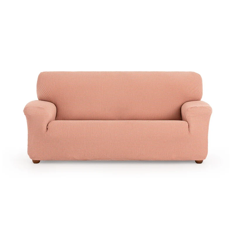 Housse Multi-élastique Canapé Laura