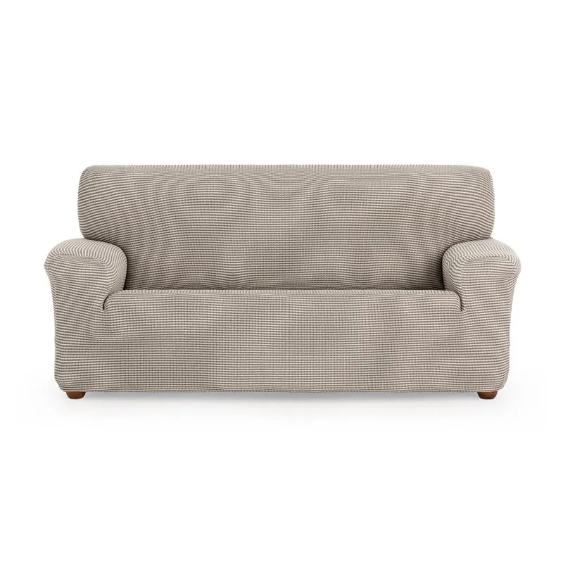 Housse Multi-élastique Canapé Laura