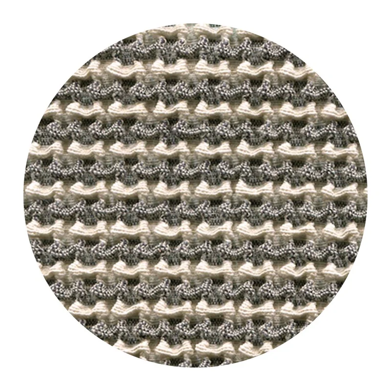 Housse Multi-élastique Canapé Laura
