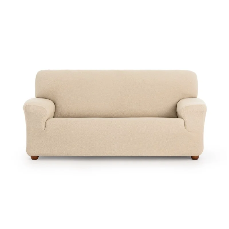Housse Multi-élastique Canapé Aquitania
