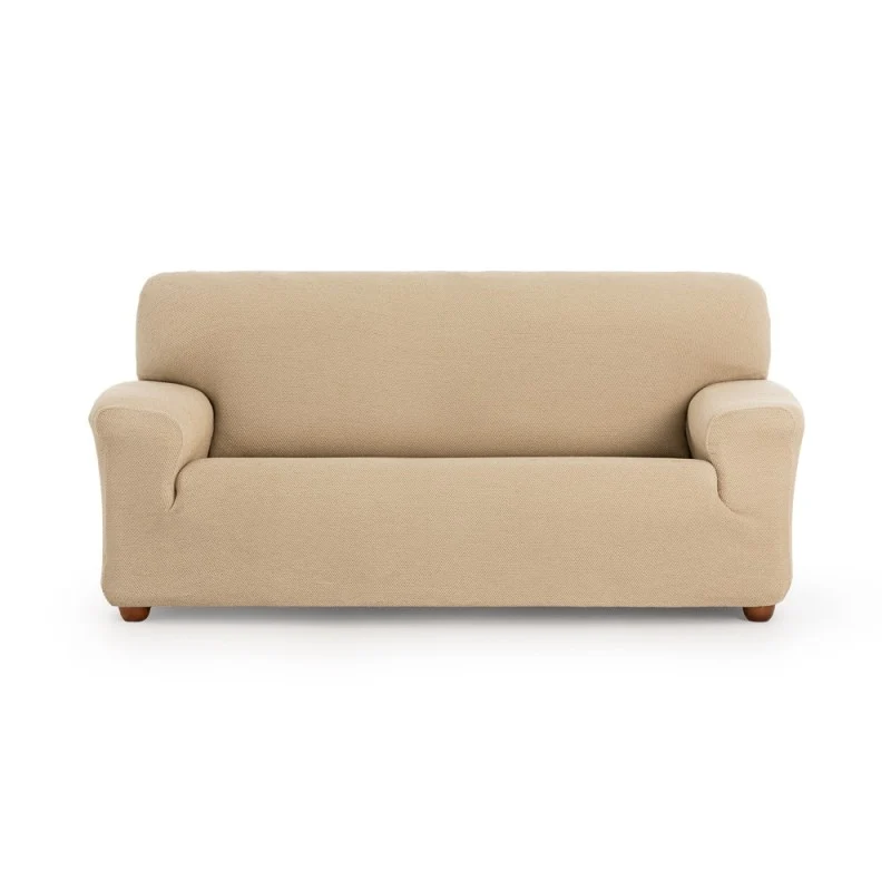 Housse Multi-élastique Canapé Aquitania
