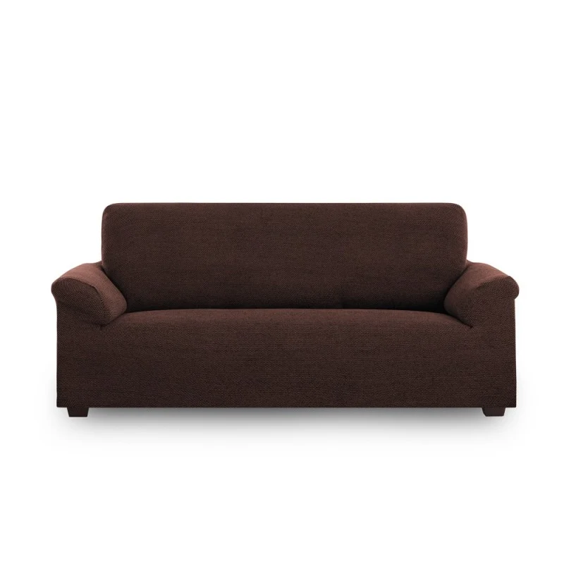 Housse Multi-élastique Canapé Aquitania