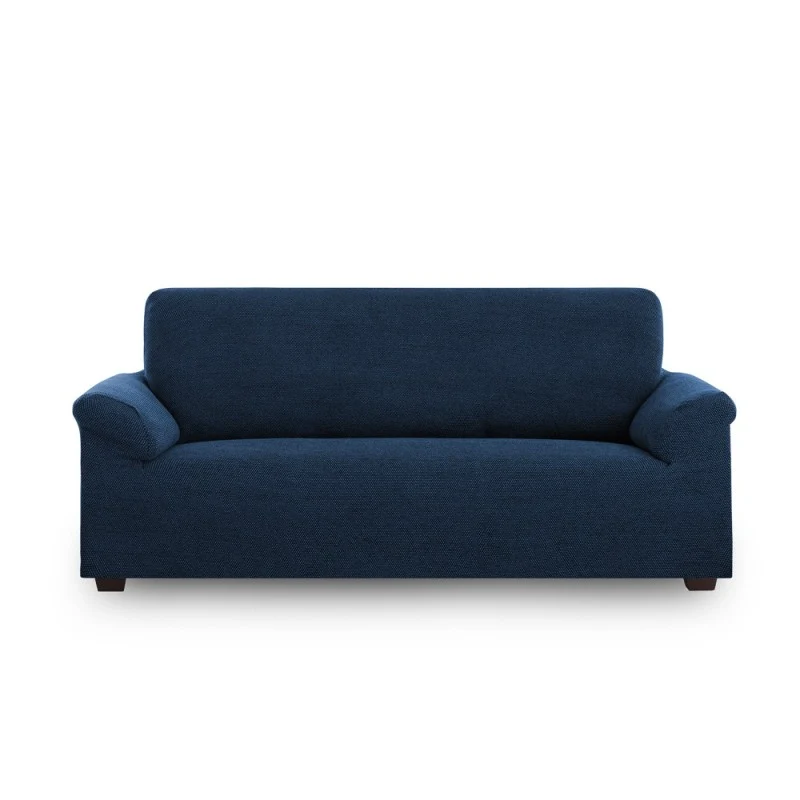 Housse Multi-élastique Canapé Aquitania