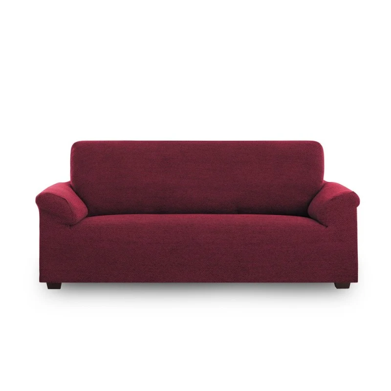 Housse Multi-élastique Canapé Aquitania
