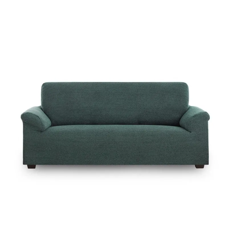 Housse Multi-élastique Canapé Aquitania
