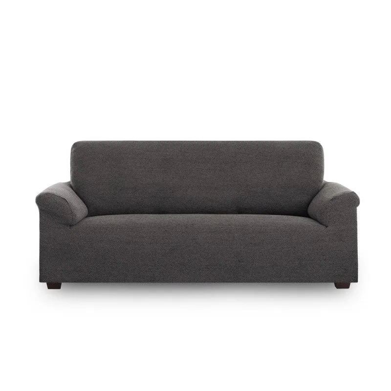 Housse Multi-élastique Canapé Aquitania