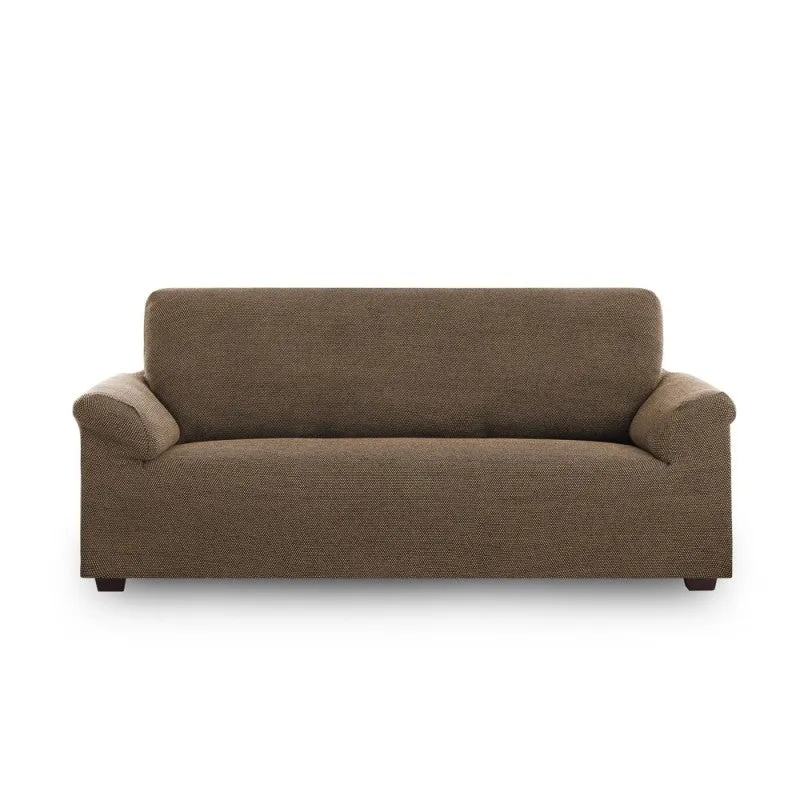 Housse Multi-élastique Canapé Aquitania