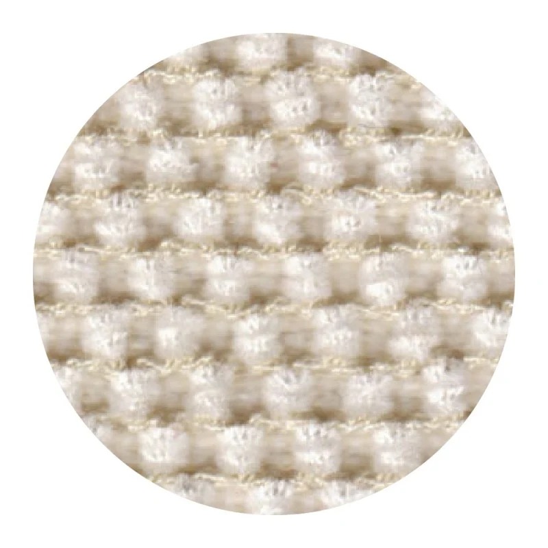 Housse Multi-élastique Canapé Aquitania