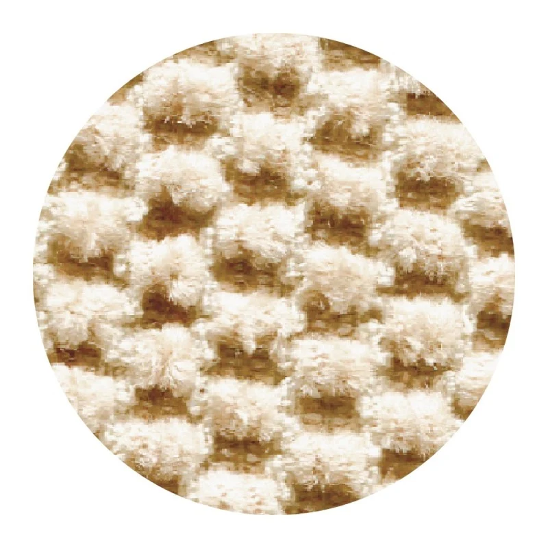 Housse Multi-élastique Canapé Aquitania