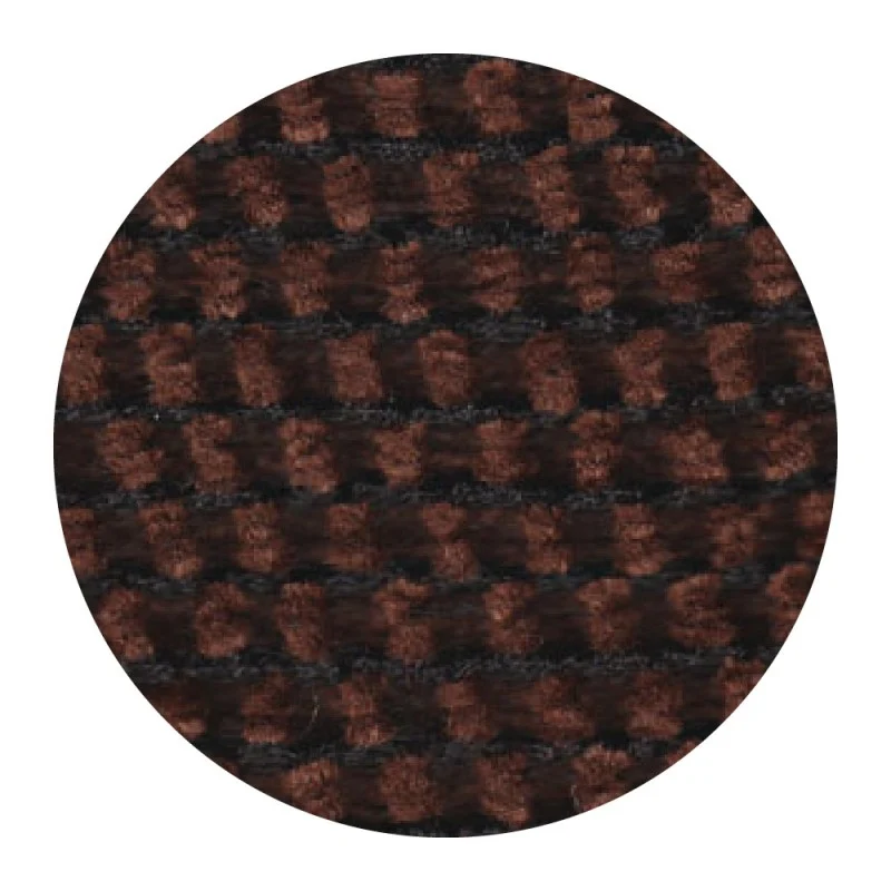 Housse Multi-élastique Canapé Aquitania