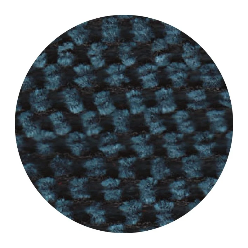 Housse Multi-élastique Canapé Aquitania