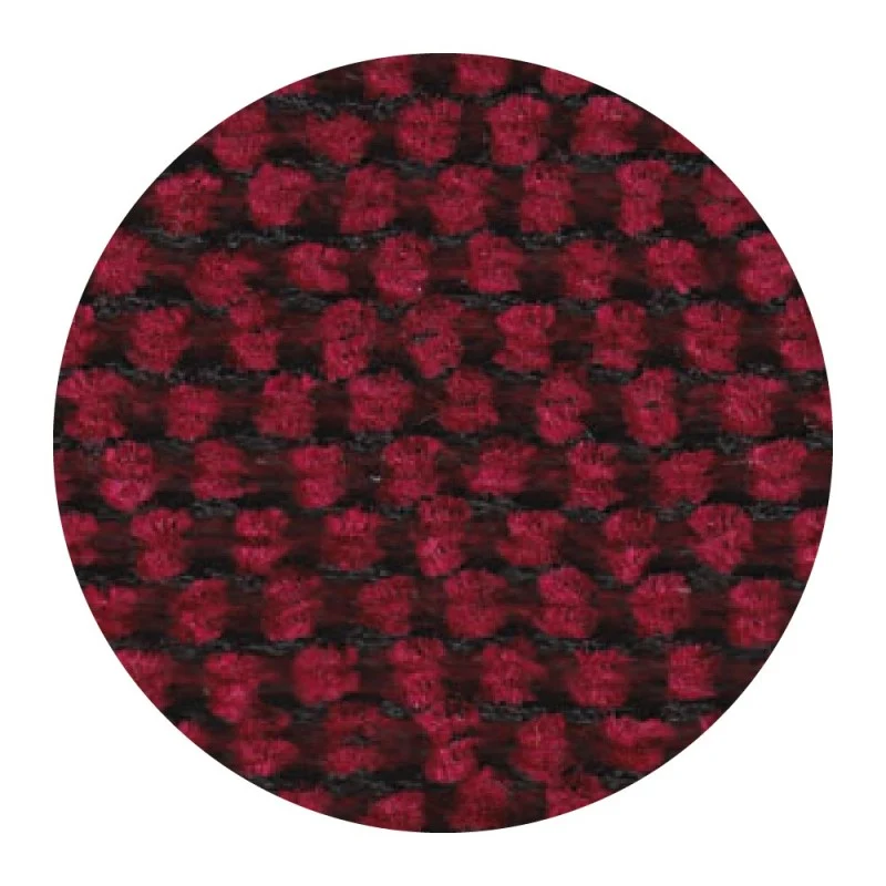 Housse Multi-élastique Canapé Aquitania