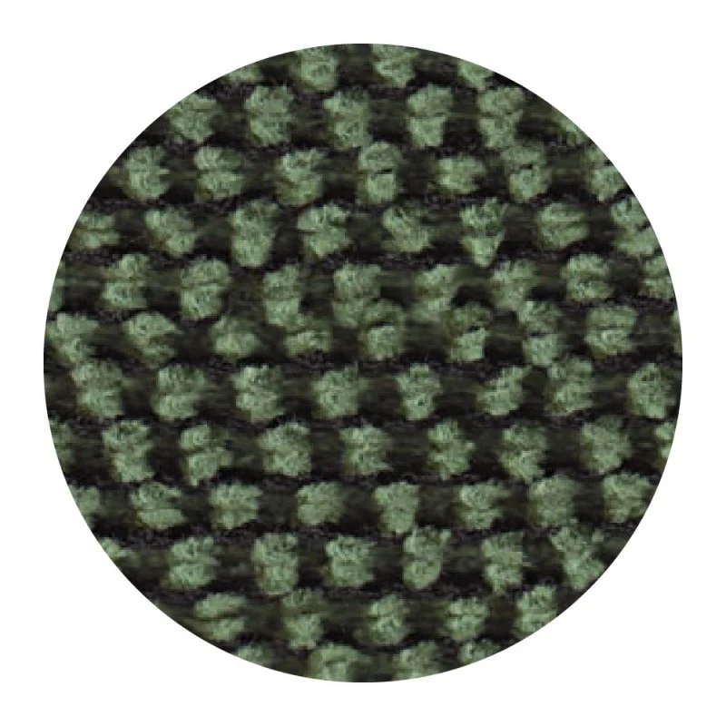 Housse Multi-élastique Canapé Aquitania